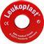 Leukoplast Pro LF 9.2 m x 1.25 cm