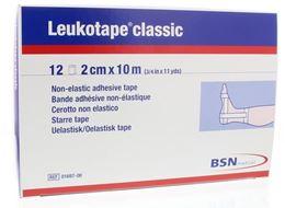 Leukotape 10 m x 2.00 cm 1697