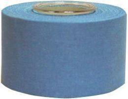 Leukotape 10 m x 3.75 cm bleu 9318