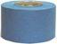 Leukotape 10 m x 3.75 cm bleu 9318