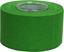 Leukotape 10 m x 3.75 cm groen