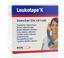 Leukotape K 5 m x 5.0 cm blauw