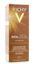 Vichy Capital soleil zelfbruiner melk gevoelige huid 100ml