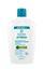 Ecran Aftersun melk hydraterend & kalmerend aloe 400ml