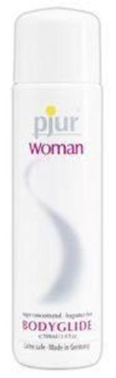 Pjur Woman bodyglide glijmiddel