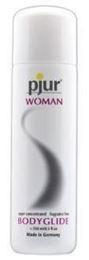 Pjur Woman bodyglide glijmiddel