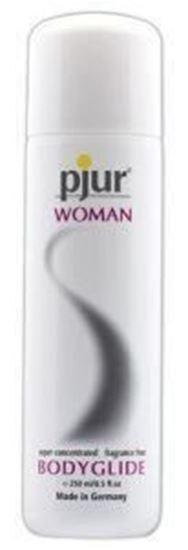 Pjur Woman bodyglide glijmiddel