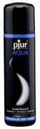 Pjur Aqua personal lubricant glijmiddel