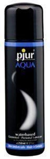 Pjur Aqua personal lubricant glijmiddel