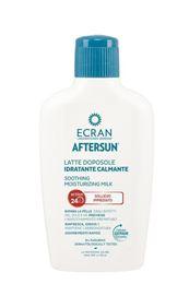 Ecran Aftersun melk hydraterend & kalmerend 200ml