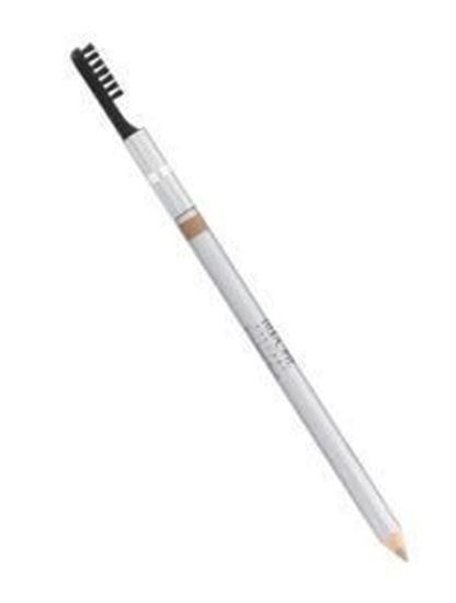 Herome Eye care pencil blond