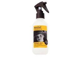 Ecokid Outback Jack anti-muggen bescherming 200ml