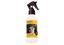 Ecokid Outback Jack anti-muggen bescherming 200ml