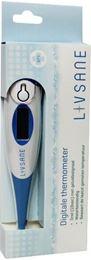 Livsane Digitale thermometer