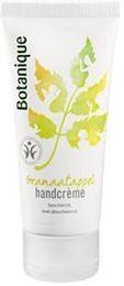 Botanique Handcreme granaatappel