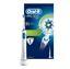 Oral B Electrische tandenborstel pro cross action 600