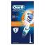 Oral B Electrische tandenborstel box trizone 600