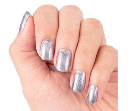 Sensationail Fuse gelnamel lights camera