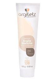 Argiletz Masker witte klei