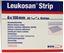 BSN Leukosan strip steriel 6 x 100 mm