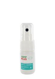 Care Plus Natural Anti-insect natural spray 15ml