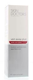 Skin Doctors Vein away plus