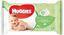 Huggies Wipes naturalcare