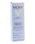 Vichy Aqualia thermal oog balsem