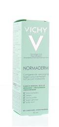 Vichy Normaderm anti onzuiverheden