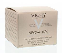 Vichy Neovadiol substitutief complex rijpe huid