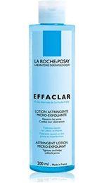 La Roche Posay Effaclar adstringent lotion