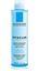 La Roche Posay Effaclar adstringent lotion