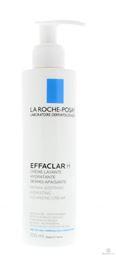 La Roche Posay Effaclar h reinigende creme