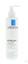 La Roche Posay Effaclar h reinigende creme