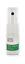 Care Plus Anti-Insect Deet spray 40% 15ml