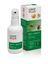 Care Plus Anti-Insect Deet spray 50% 60ml