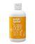 Petit & Jolie Baby bath oil