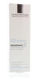 La Roche Posay Redermic C normale huid