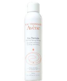 Avene Thermal water spray