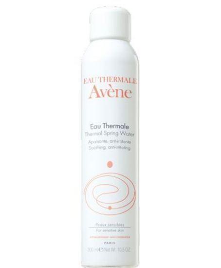 Avene Thermal water spray