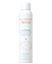 Avene Thermal water spray