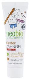 Neobio Tandpasta kinderen