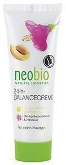 Neobio 24H Balans creme