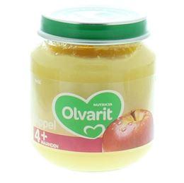 Olvarit Appel 4M00