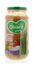 Olvarit Vegetarische pasta courgette mozzarella 15M09