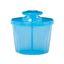 DR Brown's Melkpoeder dispenser blauw