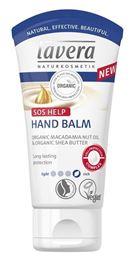 Lavera Hand balm SOS 50ml