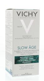 Vichy Slow age fluide