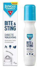 Jungle Formula Bite and Sting 15ml