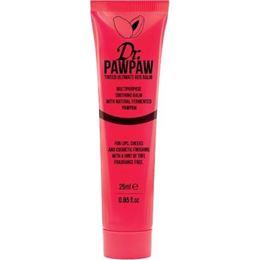 DR Pawpaw Ultimate red